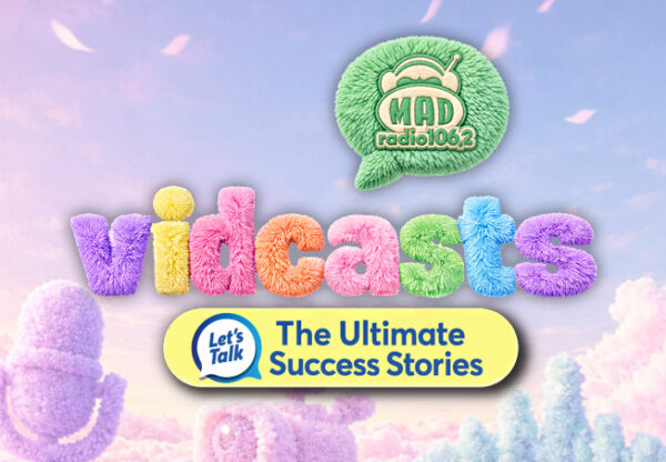 THE ULTIMATE SUCCESS STORIES