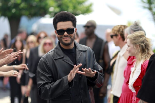 The Weeknd: «Δεν πρόκειται να εξαφανιστώ» – Η μεγάλη ανατροπή στην απόφασή του