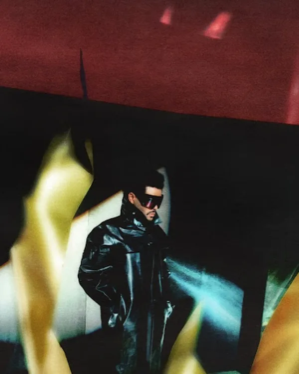 https://www.instagram.com/theweeknd/