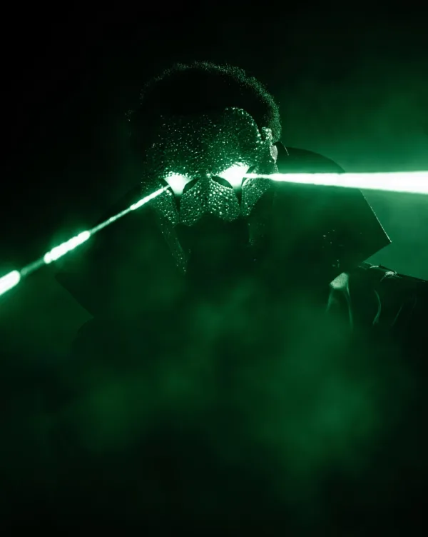 https://www.instagram.com/theweeknd/
