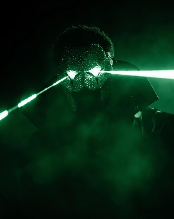 https://www.instagram.com/theweeknd/
