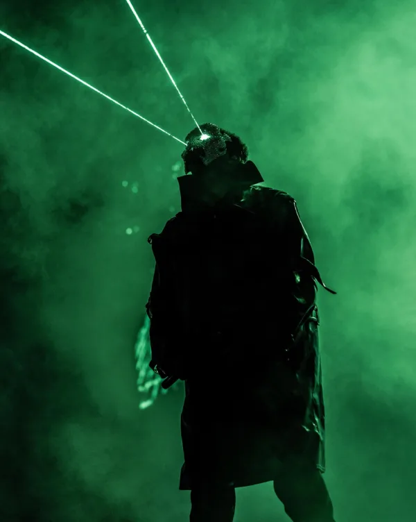 https://www.instagram.com/theweeknd/