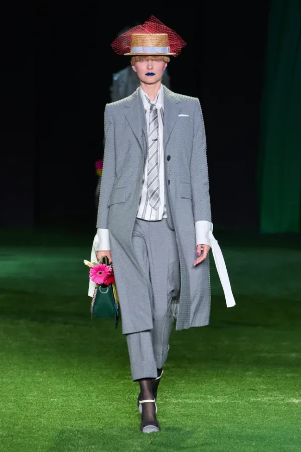 thom_browne_nyfw