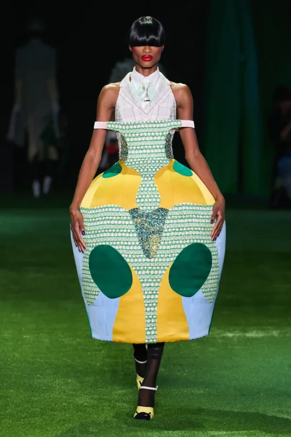 nyfw_thome_browne3