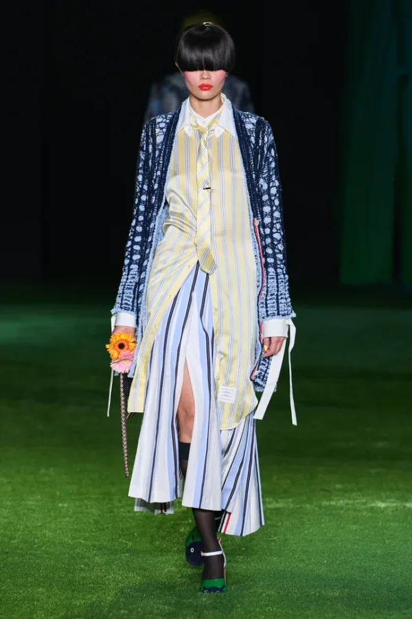 thome_browne_nyfw