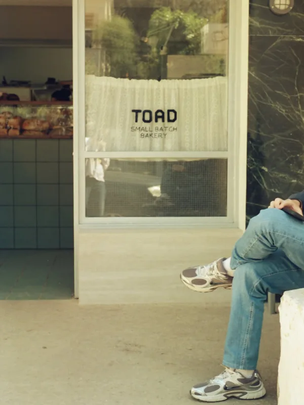 https://www.instagram.com/toad_athens/