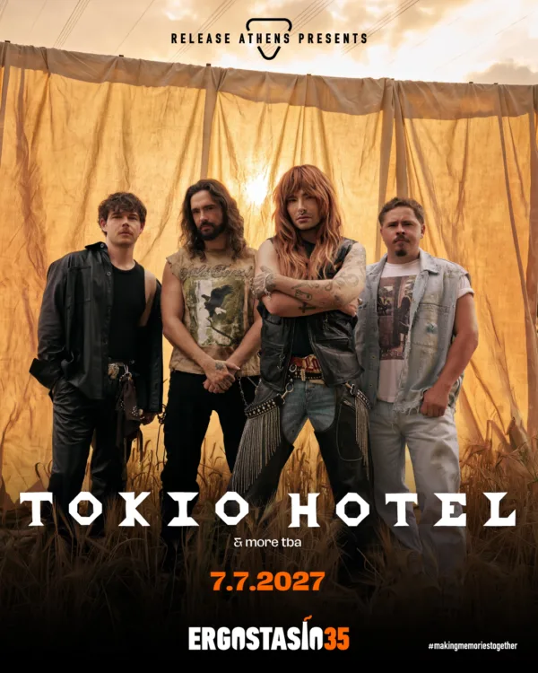Tokio Hotel socials_insta (1)