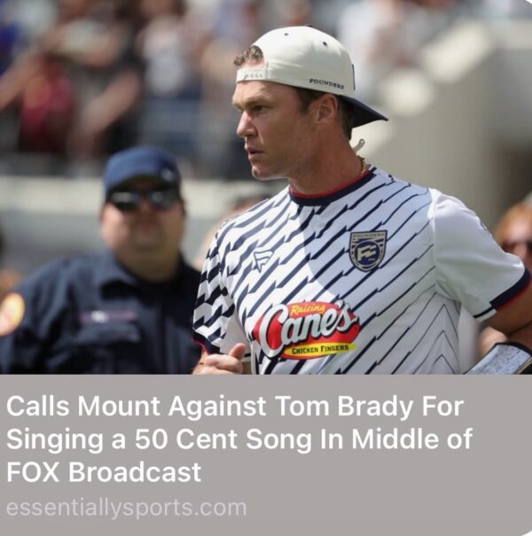 tom bardy