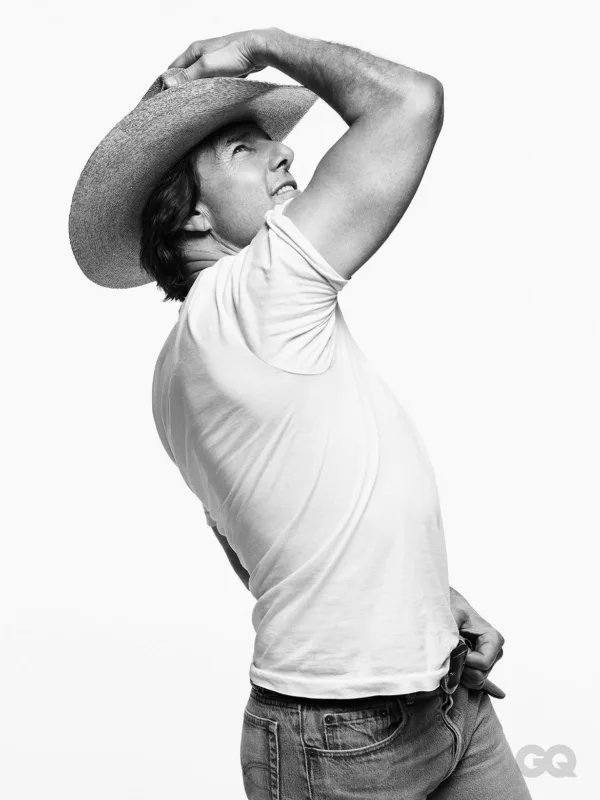 https://www.instagram.com/gq/