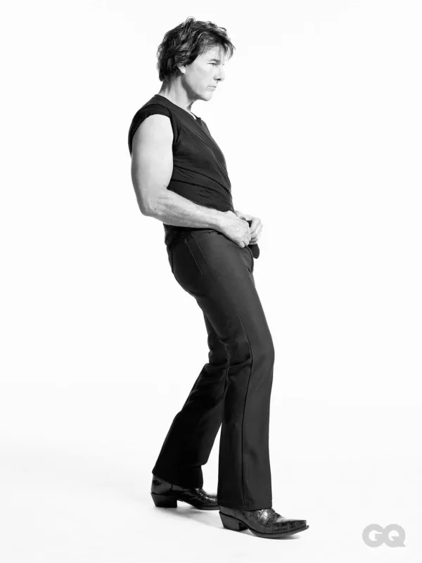 https://www.instagram.com/gq/
