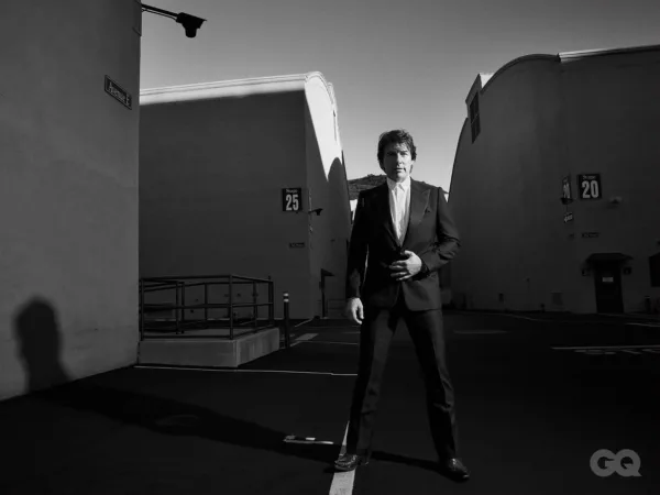 https://www.instagram.com/gq/