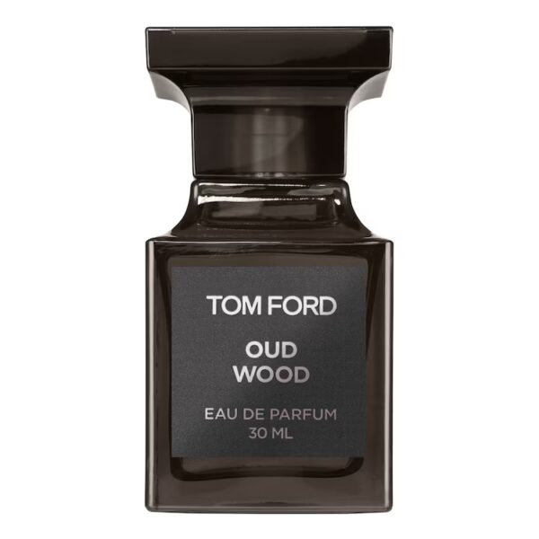 tom_ford_oud_wood