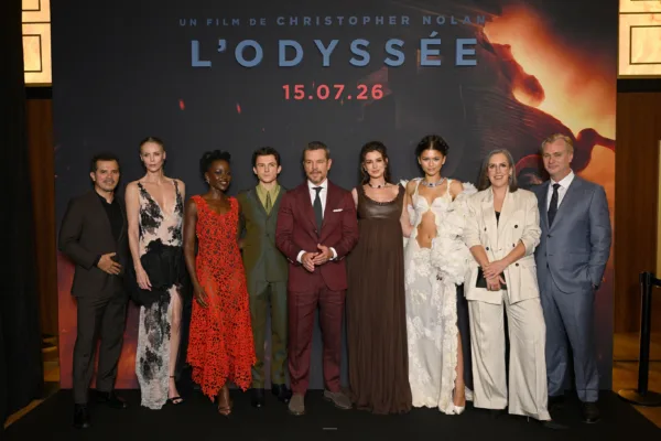 https://www.instagram.com/tomholland2013/