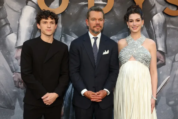 https://www.instagram.com/tomholland2013/