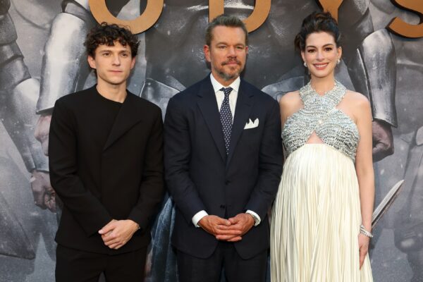https://www.instagram.com/tomholland2013/