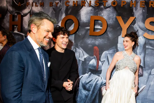 https://www.instagram.com/tomholland2013/