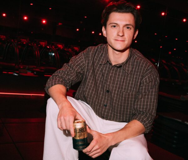 Ο Tom Holland έγινε ο πιο εμπορικός ηθοποιός όλων των εποχών με 15,5 δισ. δολάρια στο box office