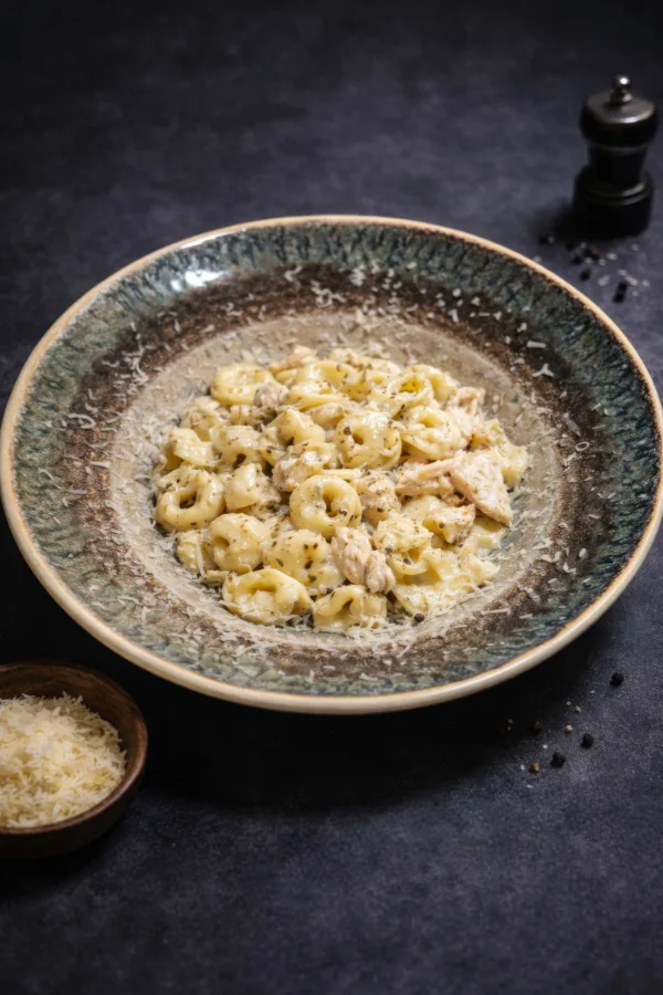 tortelinia_soupa