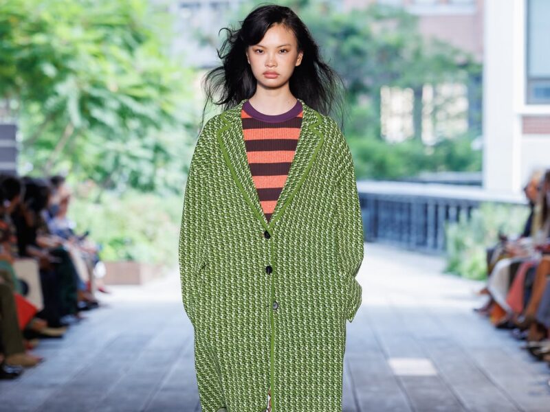 tory_brunch_fashion_trends