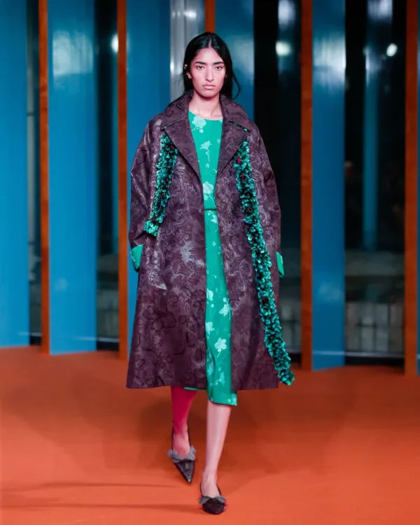 tory_bunch_nyfw