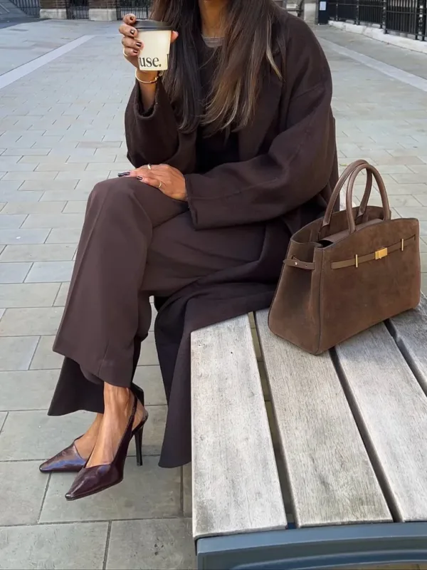total_kafe_outfit