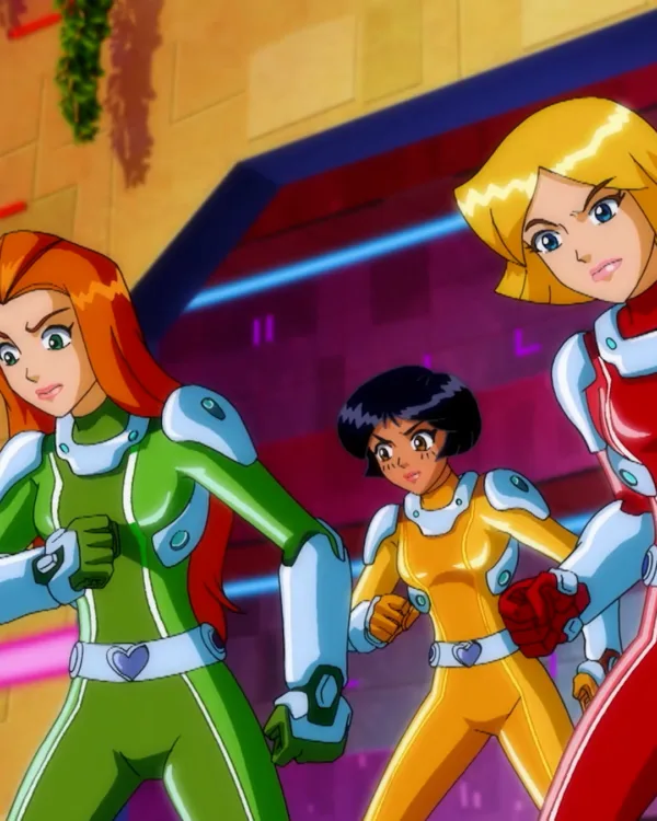 totally_spies_kallintika