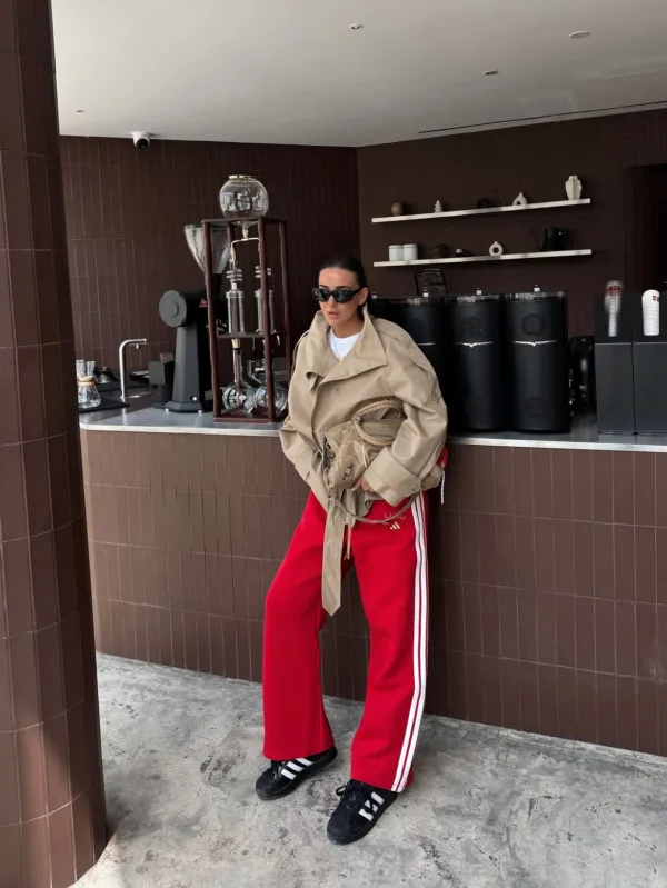 track_pants_kampartina