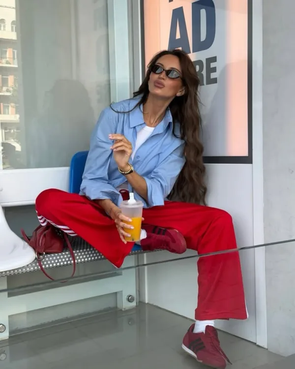 track_pants_outfit
