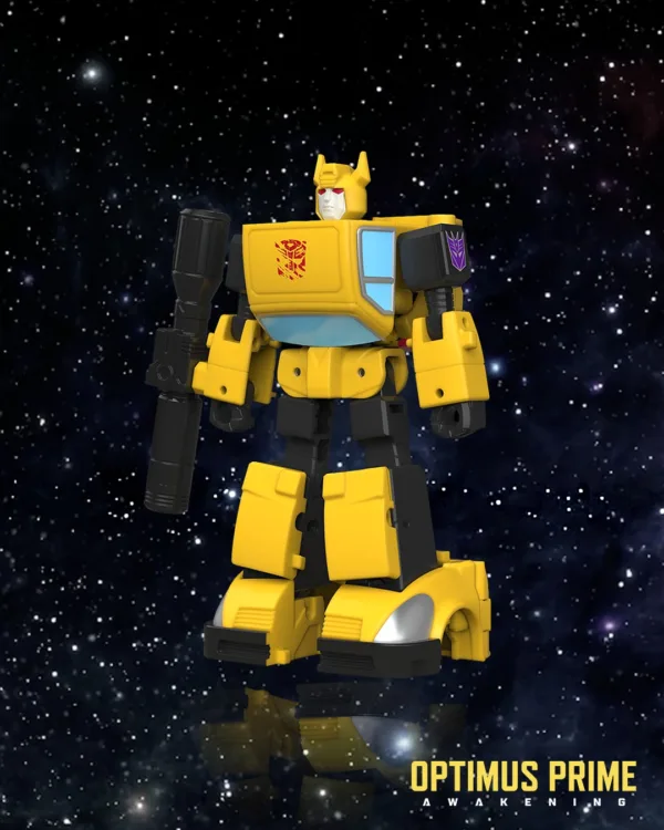 https://www.instagram.com/transformersofficial