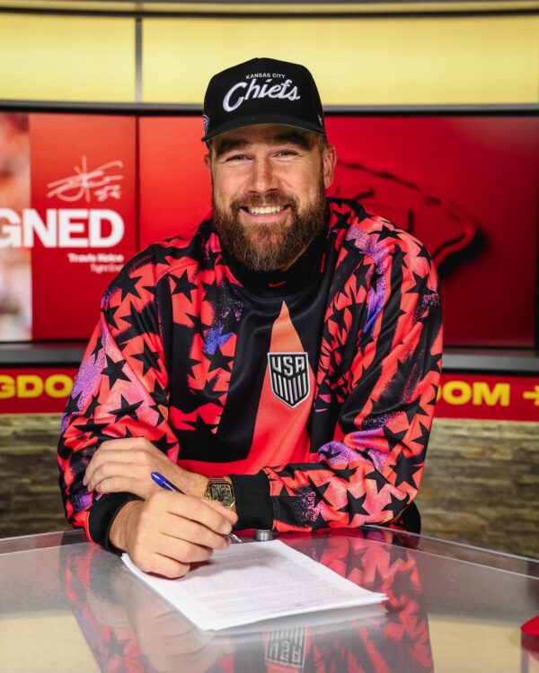 https://www.instagram.com/killatrav