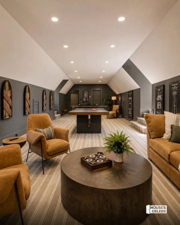 https://www.instagram.com/housesofcelebs/