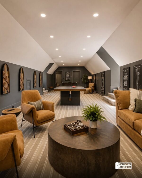 https://www.instagram.com/housesofcelebs/
