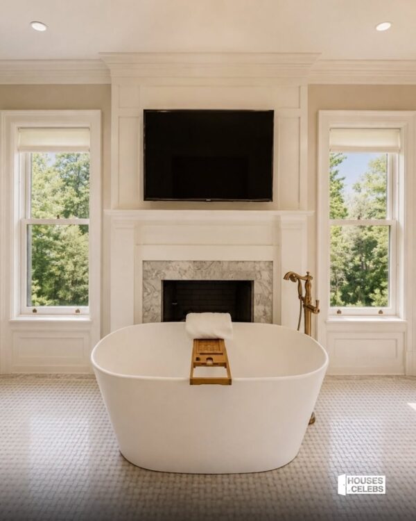 https://www.instagram.com/housesofcelebs/