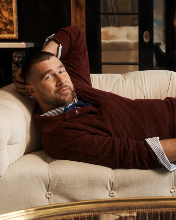 travis_kelce_tommy_hilfiger
