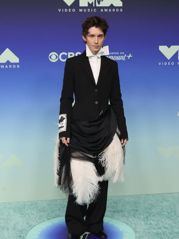 troy_silvan_mtv_vma_2026