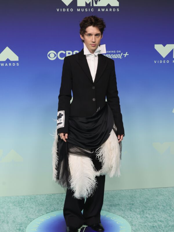 troy_silvan_mtv_vma_2026