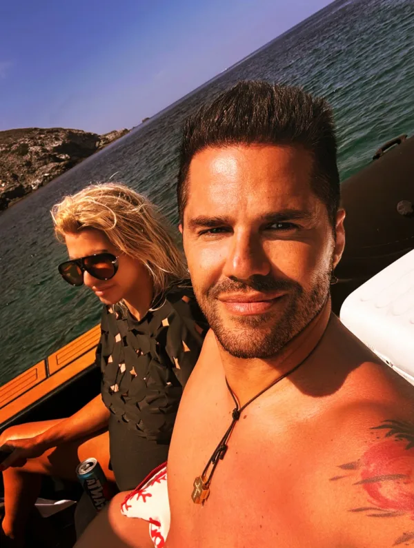 https://www.instagram.com/tsalikisgiorgos