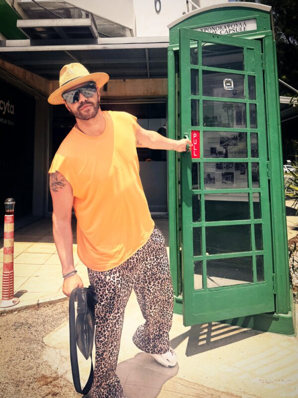 https://www.instagram.com/tsalikisgiorgos
