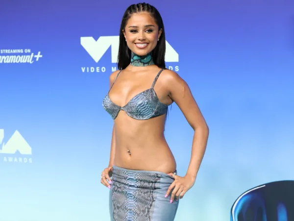 tyla_mtv_vma_2026