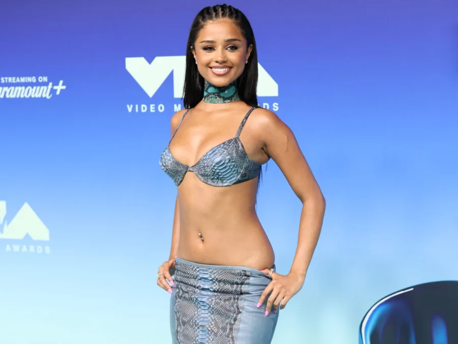 tyla_mtv_vma_2026