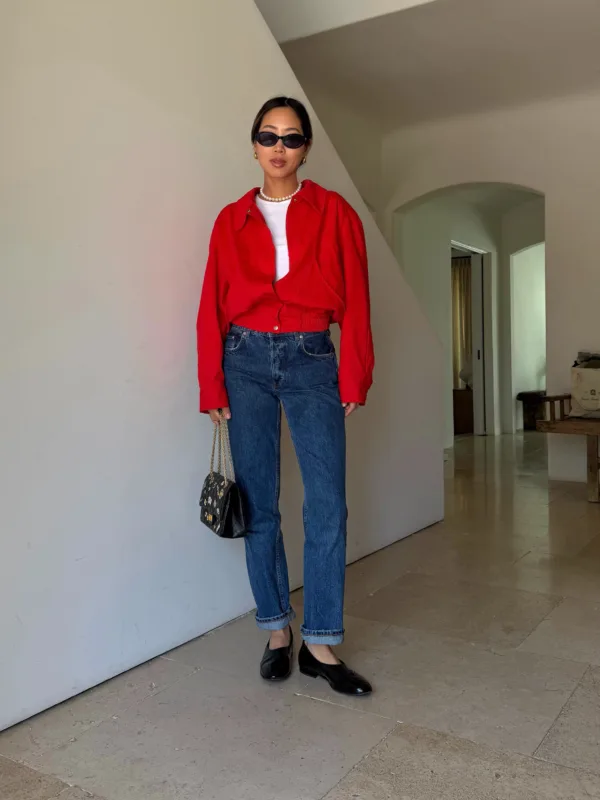 tzin_kokkino_jacket