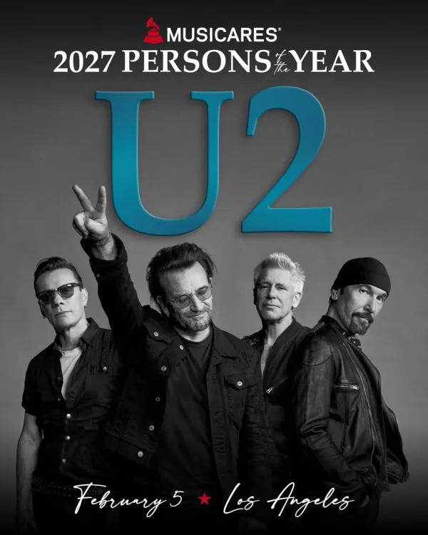 https://www.instagram.com/u2/