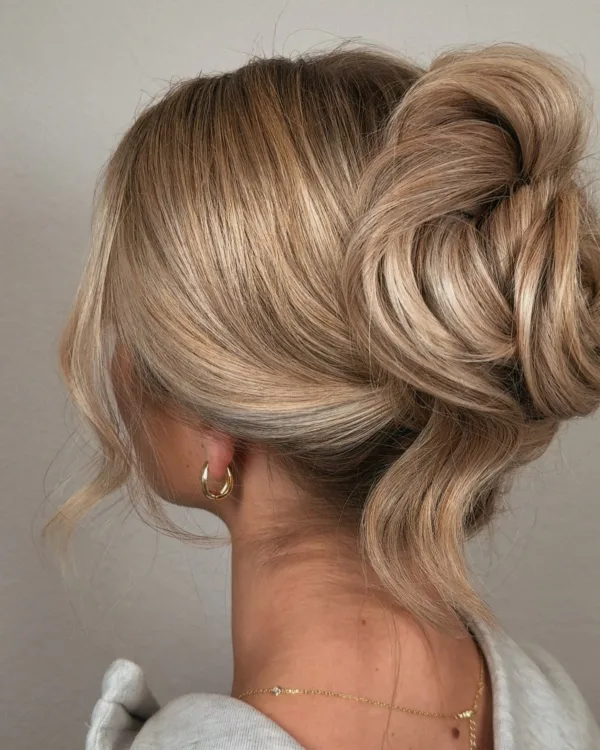 updo_mallia