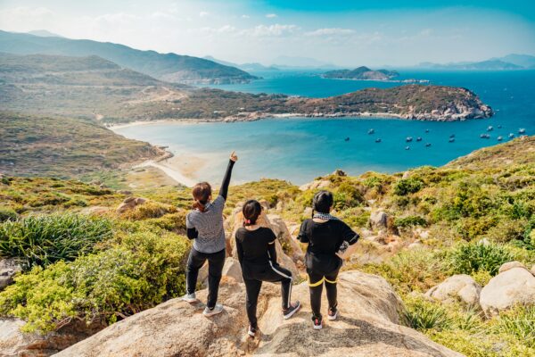 Ποια ζώδια χρειάζονται επειγόντως ξεκούραση και ποια συνεχίζουν ακάθεκτα