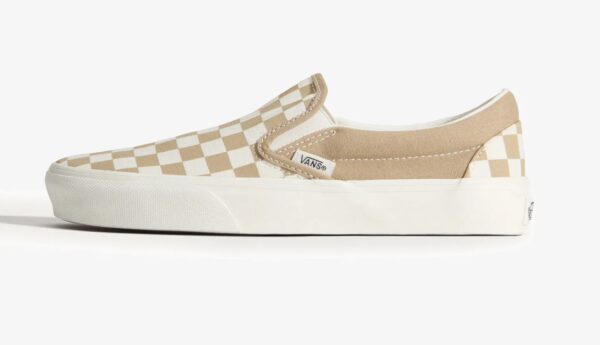 vans_papoutsia