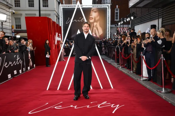 https://www.instagram.com/sonypicturesuk/