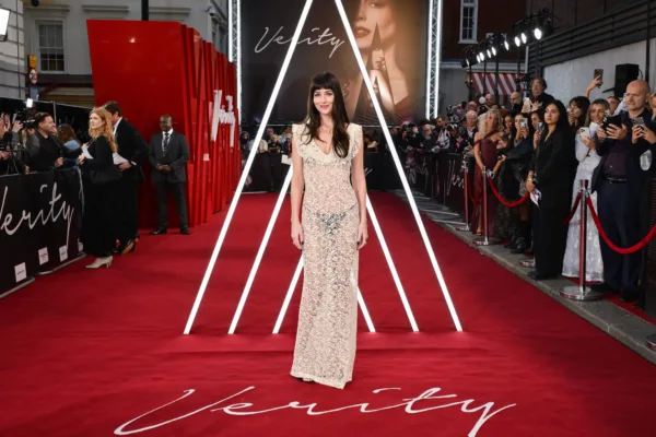 https://www.instagram.com/sonypicturesuk/