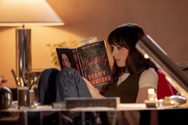 https://www.instagram.com/verityfilm/