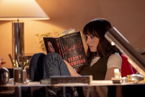 https://www.instagram.com/verityfilm/