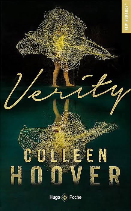 Verity